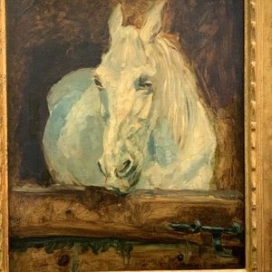 Meet your Posher, Mikel